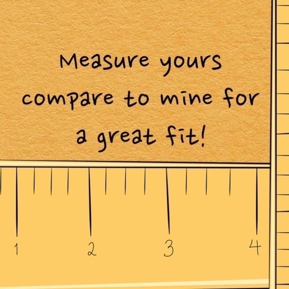 Natural Reflections Womens Sweater Jacket Burgundy Hoodie Cardigan Size S Hiking - Picture 11 of 11